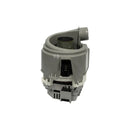 Pompe moteur chauffante originale Bosch lave-vaisselle 00644997