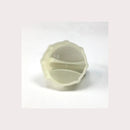 BOSCH - Outil d'extraction de lampe pour four - 00613634