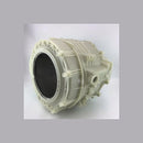 Cuba originale lave-linge Whirlpool et marques compatibles C00290720