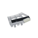 LG - Capteur de moteur pour lave-linge - 6501KW2002A