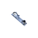 couvercle additifs pour lave-linge Indesit et Whirlpool C00283624