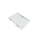 couvercle original sèche-linge Bosch compatible 00445427