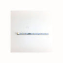 plaque LED réfrigérateur SMEG compatible 694710085 824710060