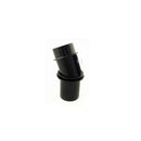 Connecteur brosse aspirateur De Longhi original AT5185509300