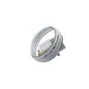 Thermostat original réfrigérateur Candy code 92241447