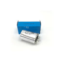 UNIVERSAL - Condensateur 30 µF Lave-linge - AST-00230518