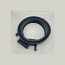 Manille tambour pour sèche-linge Bosch et Siemens code 20005577