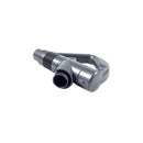 Manche complet original pour aspirateur Dyson 917276-05 noir