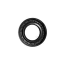 CANDY, HOOVER, TEKA, IBERNA, KELVINATOR, OTSEIN, ROSIERES, ZEROWATT - Retén pour lave-linge - 92445576