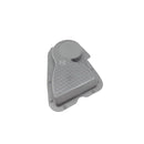 Kit conduit d'air et joint pour lave-linge Indesit C00526650