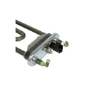 WHIRLPOOL, ARISTON, INDESIT, HOTPOINT - Résistance pour lave-linge 1700W - C00201875