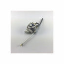 pompe et support pour vaporetto Calor CS-00145787