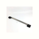 Poignée originale four Bosch compatible avec le code 11039361