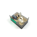 Montre électronique four Whirlpool Indesit C00377122