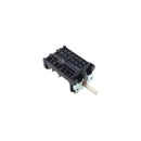 Interrupteur original four Tecnogas code 502006300