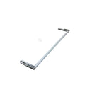 pierre de verre pour réfrigérateur Gorenje code 380292
