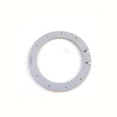 anneau de contre-corniche pour lave-linge Bosch code 00713938 et 00714068