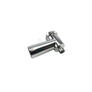 Corps original hachoir Calor Moulinex MS-651183 SS-1530000260