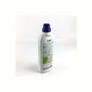 nuncas tende 1 liquide détachant pour lave-linge 750 ml