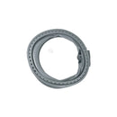 Joint de hublot original lave-linge Electrolux 8071200029