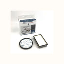 filtre de rechange pour aspirateur Moulinex ZR007700