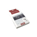 pastilles anticalcaires pour cafetière Miele code 10178330