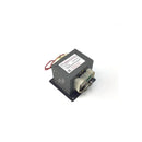 H.V. TRANSFORMATEUR WB0632 ROHS