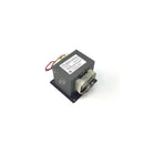Transformateur haute tension WB0632 pour micro-ondes Midea et Gorenje