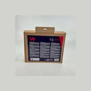 Filtre extracteur mod. 200 compatible whirlpool et indesit