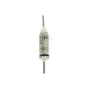 UNIVERSAL - Fusible thermique petit électroménager - AST-00812320