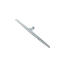 Aspersor inférieur original lave-vaisselle Candy code 41902849