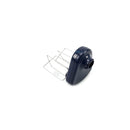 adaptateur avec tiges mélangeuses whip fdm780 pour De Longhi