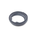 Junte de porte originale pour lave-linge Hisense HK1913550