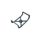 pico de rebobinado original para lavavajillas Smeg código 768414118