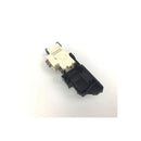 serrure de porte lave-linge Midea MFE80-T1313B_F02E-EU_A33