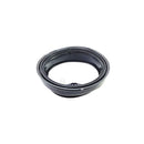 Joint de porte original lave-linge Haier code 0020300590D