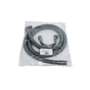 UNIVERSAL - Tuyau d'évacuation pour lave-linge - 00111145