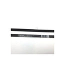 Courroie J5 1244 EL originale pour lave-linge Beko et autres marques