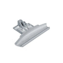 ARISTON HOTPOINT - Poignée de porte de lave-linge - C00259409