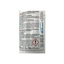 détergent 60 pastilles Puly Caff Plus pour machine à espresso