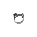 Câble de fixation original Polti pour fer à repasser M0006506