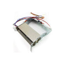 WHIRLPOOL, ARISTON, INDESIT, HOTPOINT - Résistance sèche-linge 2300W - C00260045