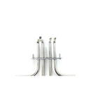 ELECTROLUX, AEG, ZANUSSI - Résistance supérieure pour four 1000W+1700W - 3570797013