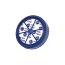 Filtre HEPA rectangulaire et rond U60 original Candy 35600936