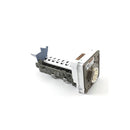 Ensemble fabricant de glace Whirlpool W10190972 compatible