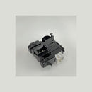 électroserrure de verrouillage de porte pour lave-linge whirlpool c00536021