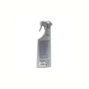 spray détergent pour réfrigérateur 500 ml pour Whirlpool et Indesit