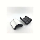 filtre original pour purificateur d'air Dyson 965432-01