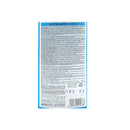 détergent 1000 ml plus Puly Caff nettoyant baguette vapeur universel