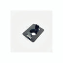 Couvercle noir pour valve duckbill Philips P0049